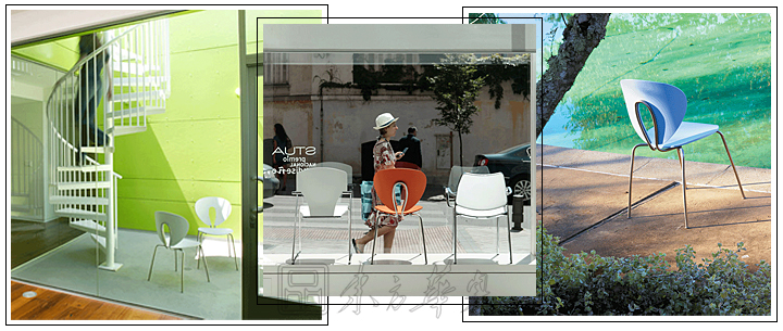 �F���������e��|ľ�����e��|�k���Ҿ�|ľ�|����|���e�Σ�ľ�|���e�Σ����Σ��͏d�Σ����ȏd�Σ������Σ��ư���