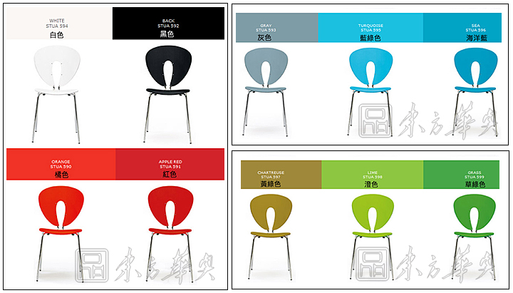 �F���������e��|ľ�����e��|�k���Ҿ�|ľ�|����|���e�Σ�ľ�|���e�Σ����Σ��͏d�Σ����ȏd�Σ������Σ��ư���