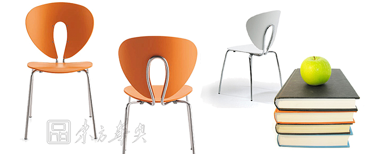 �F(xi��n)����(j��ng)�����e��|�������e��|�k���Ҿ�|���φ���|�������e���������Σ���������(hu��)�h�Σ�ǢՄ�Σ��������͏d�Σ����ȏd��