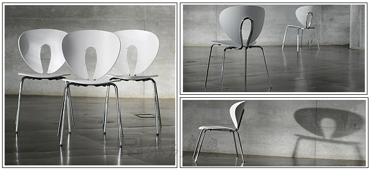 �F(xi��n)����(j��ng)�����e��|�������e��|�k���Ҿ�|���φ���|�������e�Σ������Σ���������(hu��)�h����ǢՄ�������Σ��͏d�������ȏd��