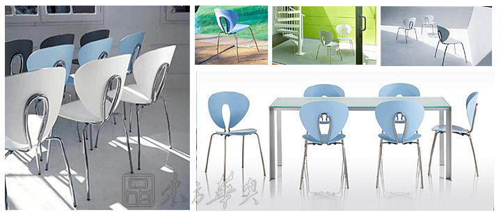 �F(xi��n)����(j��ng)�����e��|�������e��|�k���Ҿ�|���φ���|�������e�Σ�����������������(hu��)�h����ǢՄ�Σ��������͏d�������ȏd��