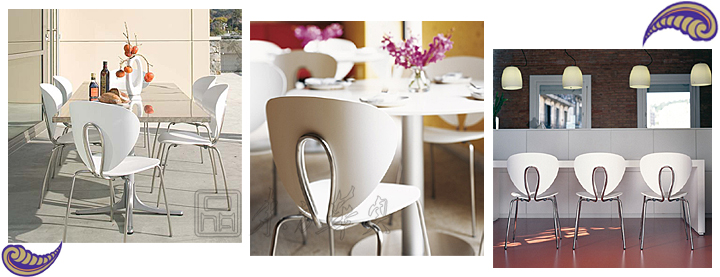 �F(xi��n)����(j��ng)�����e��|�������e��|�k���Ҿ�|���φ���|�������e��������������������(hu��)�h�Σ�ǢՄ�����������͏d�Σ����ȏd��