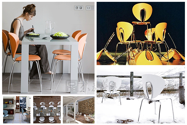 �F(xi��n)����(j��ng)�����e��|�������e��|�k���Ҿ�|���φ���|�������e���������Σ���������(hu��)�h����ǢՄ�����������͏d�������ȏd��