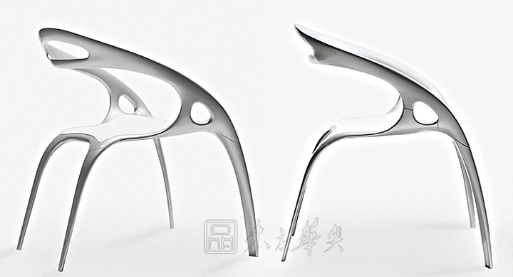 �F���������e��|�������e��|�k���Ҿ�|GO���e��