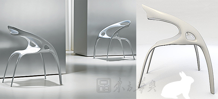 �F���������e��|�������e��|�k���Ҿ�|GO���e��