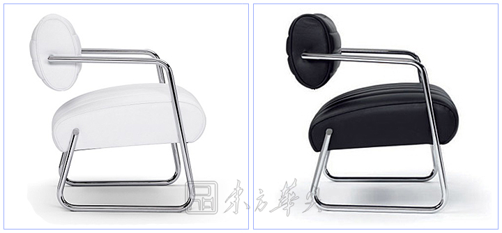 �F���������e��|��Ƥ���e��|�k���Ҿ�|��Ƥ���e��|���e�Σ����Σ�ǢՄ��