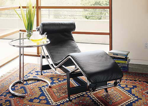 �k��ɳ�l(f��)|�������|�k���Ҿ�|�������