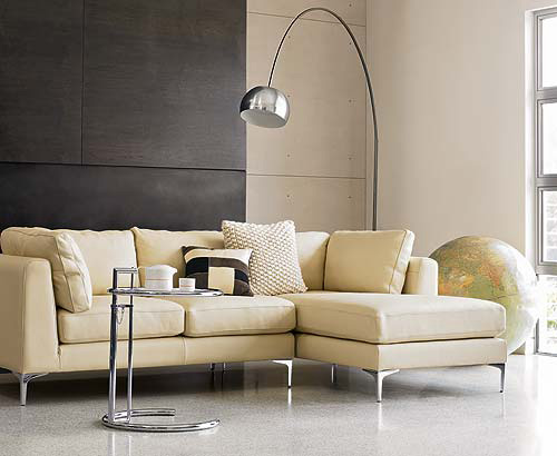 �k��ɳ�l(f��)|�������|�k���Ҿ�|�������