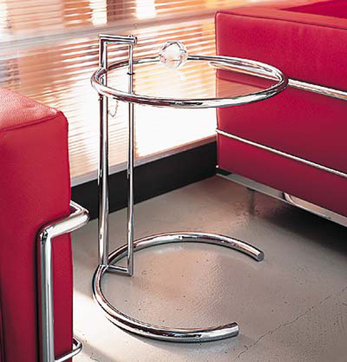 �k��ɳ�l(f��)|�������|�k���Ҿ�|�������