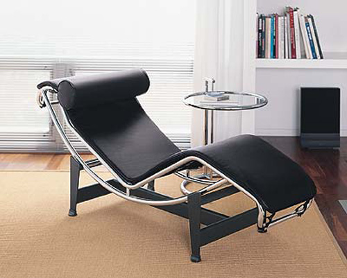 �k��ɳ�l(f��)|�������|�k���Ҿ�|�������