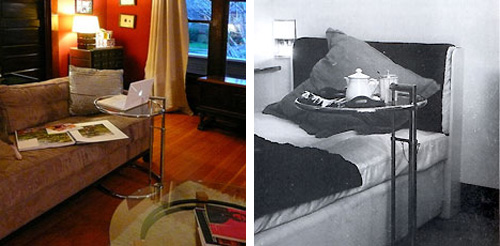 �k��ɳ�l(f��)|�������|�k���Ҿ�|�������