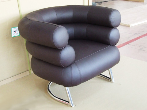 �F���������eɳ�l|��Ƥ���eɳ�l|�k���Ҿ�|���e��