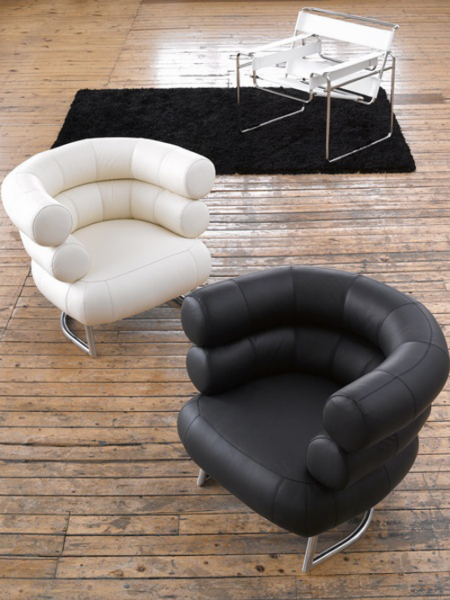 �F���������eɳ�l|��Ƥ���eɳ�l|�k���Ҿ�|���e��