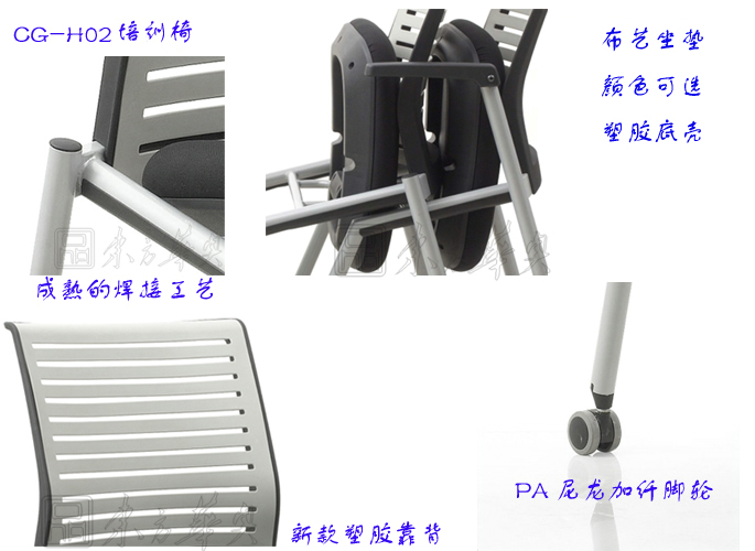 ��Ӗ(x��n)�Ҿ�|�๦����|�k���Ҿ�|����๦����|��Ӗ(x��n)��