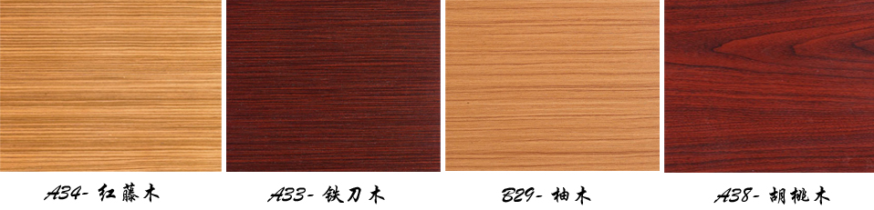 �k���_|�r���а��_|�k���Ҿ�|�r���а��_|�r���а��_