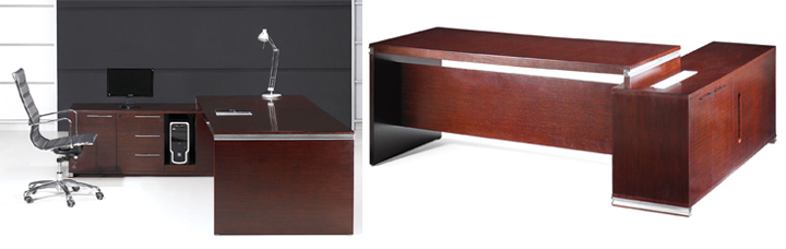 �k���_(t��i)|��(j��ng)�����_(t��i)|�k���Ҿ�|��(j��ng)�����_(t��i)|����_(t��i)