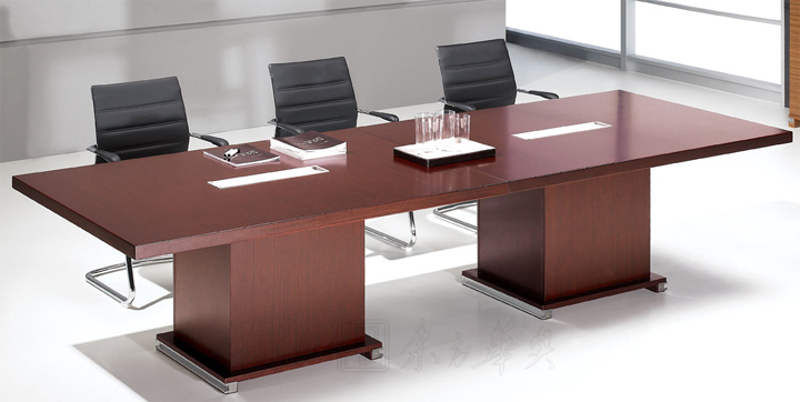 �k���_(t��i)|��(j��ng)�����_(t��i)|�k���Ҿ�|��(j��ng)�����_(t��i)|����_(t��i)