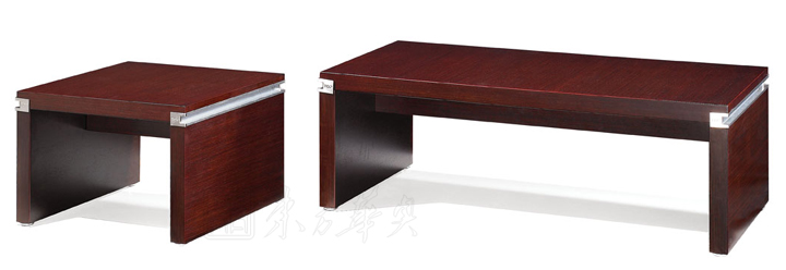 �k���_(t��i)|��(j��ng)�����_(t��i)|�k���Ҿ�|��(j��ng)�����_(t��i)|����_(t��i)