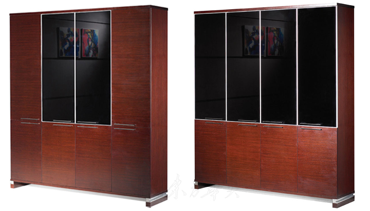 �k���_(t��i)|��(j��ng)�����_(t��i)|�k���Ҿ�|��(j��ng)�����_(t��i)|����_(t��i)