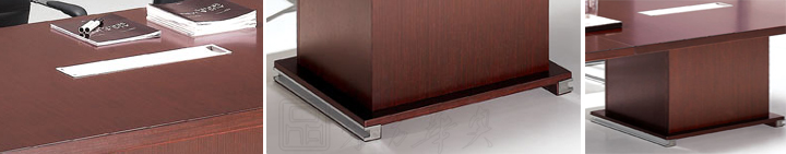 ���h�_|��ľ���h�_|�k���Ҿ�|��ľ���h��|��ľ���h��