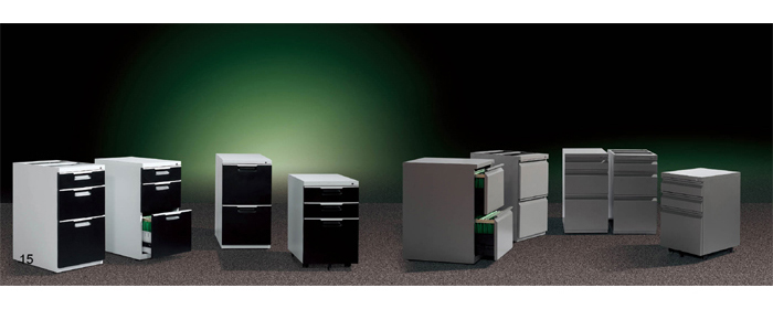 ��ƼҾ�|��ƻ�ӹ�|�k���Ҿ�|�ɳ�o���_�׹�|�ļ���|��ӵ׹�