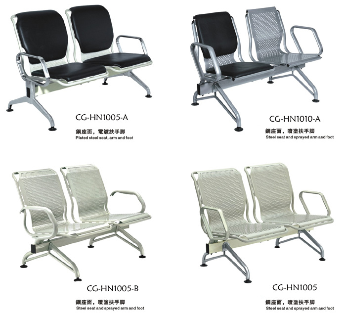 ��������|�C(j��)��(ch��ng)��|�k���Ҿ�|�C(j��)��(ch��ng)��|����