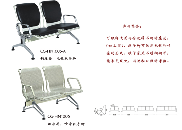 ��������|�C(j��)��(ch��ng)��|�k���Ҿ�|�C(j��)��(ch��ng)��|����