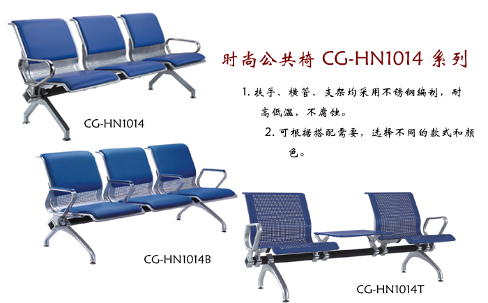 ��������|�C(j��)����|�k���Ҿ�|��������|����|�C(j��)����