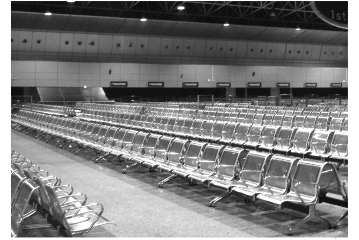 ��������|�C(j��)����|�k���Ҿ�|��������|����|�C(j��)����