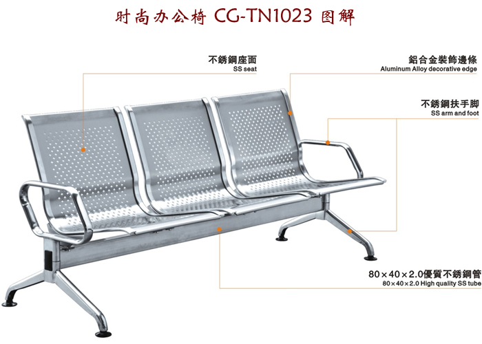 ��������|�C(j��)����|�k���Ҿ�|��������|����|�C(j��)����