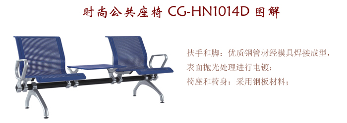 ��������|�C����|�k���Ҿ�|�C����|����