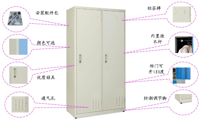 ��ƃ��T���¹�