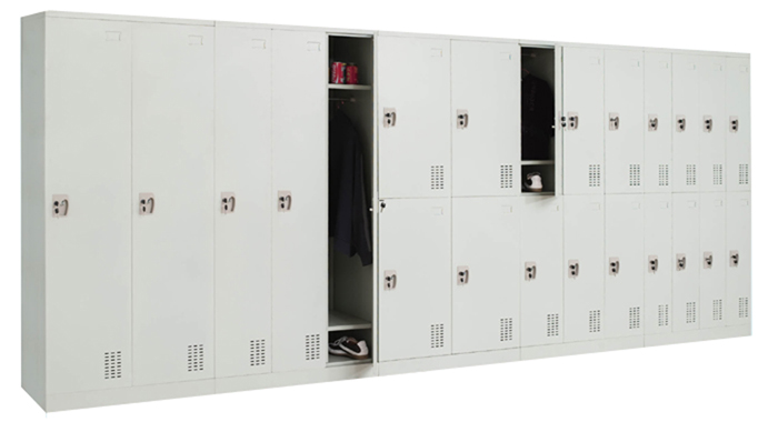 ��ƼҾ�|��Ƹ��¹�|�k���Ҿ�|��ƃ��T���¹�|���¹�|�¹�