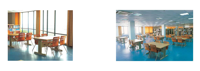 �D���^�Ҿ�|��[��|�k���Ҿ�|B����[�_