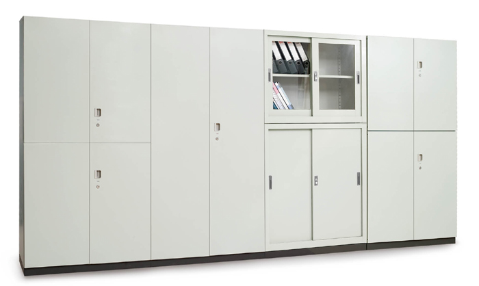 ��ƼҾ�|����ļ���|�k���Ҿ�|���T�ļ���|�ļ���|�Y�Ϲ�|�n����|�����