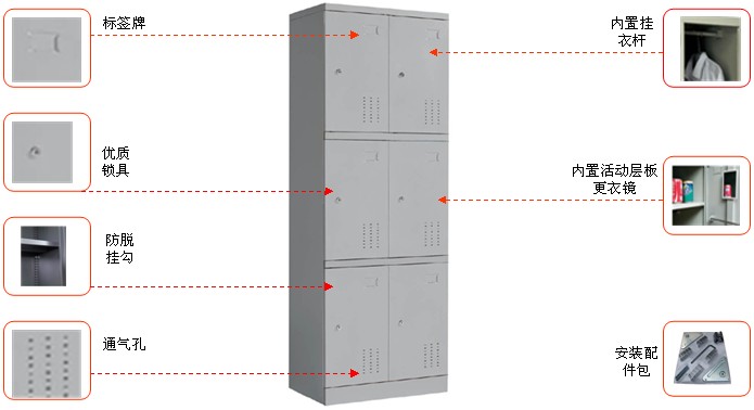 ������T���¹�