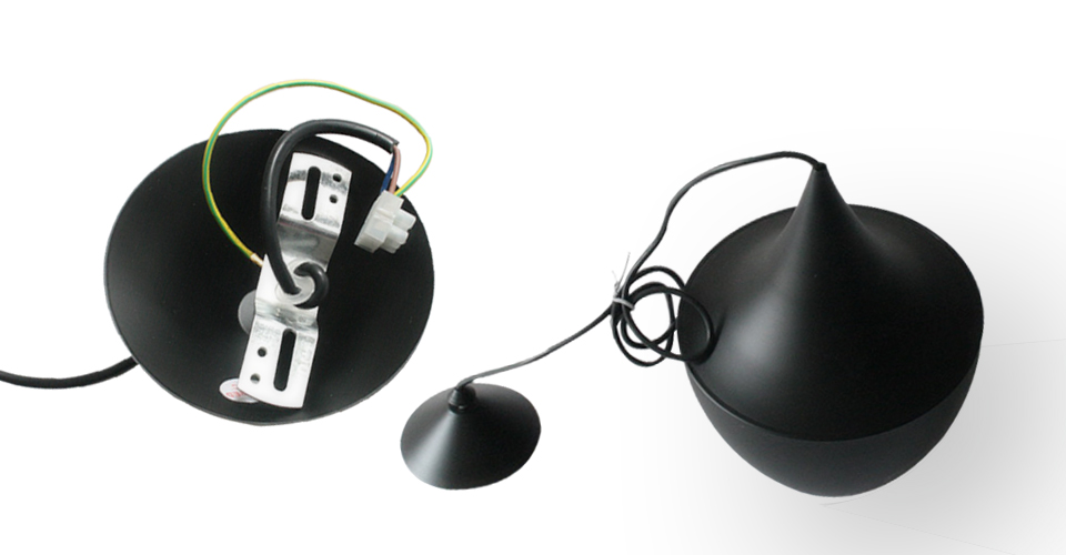 �F(xi��n)����(j��ng)����|����|�k���Ҿ�|Ӣ�� Tom Dixon Beat light fat ����