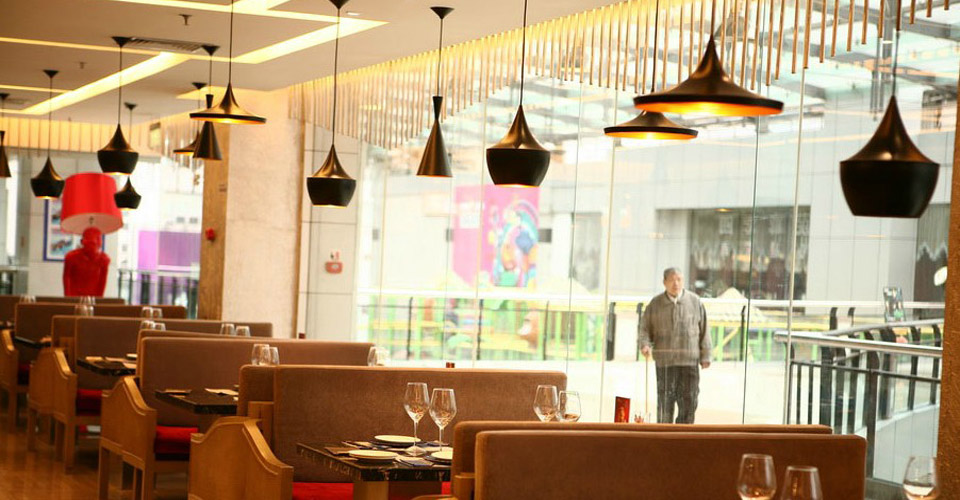 �F(xi��n)����(j��ng)����|����|�k���Ҿ�|Ӣ�� Tom Dixon Beat light fat ����