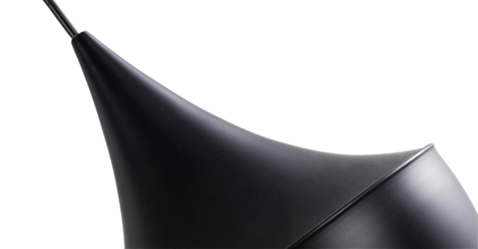 �F(xi��n)����(j��ng)����|����|�k���Ҿ�|Ӣ�� Tom Dixon Beat light fat ����