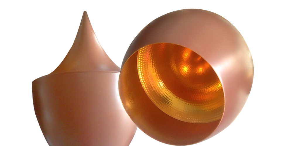 �F(xi��n)����(j��ng)����|����|�k���Ҿ�|Ӣ�� Tom Dixon Beat light fat ����