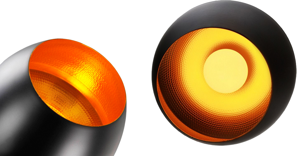 �F(xi��n)����(j��ng)����|����|�k���Ҿ�|Ӣ�� Tom Dixon Beat light fat ����