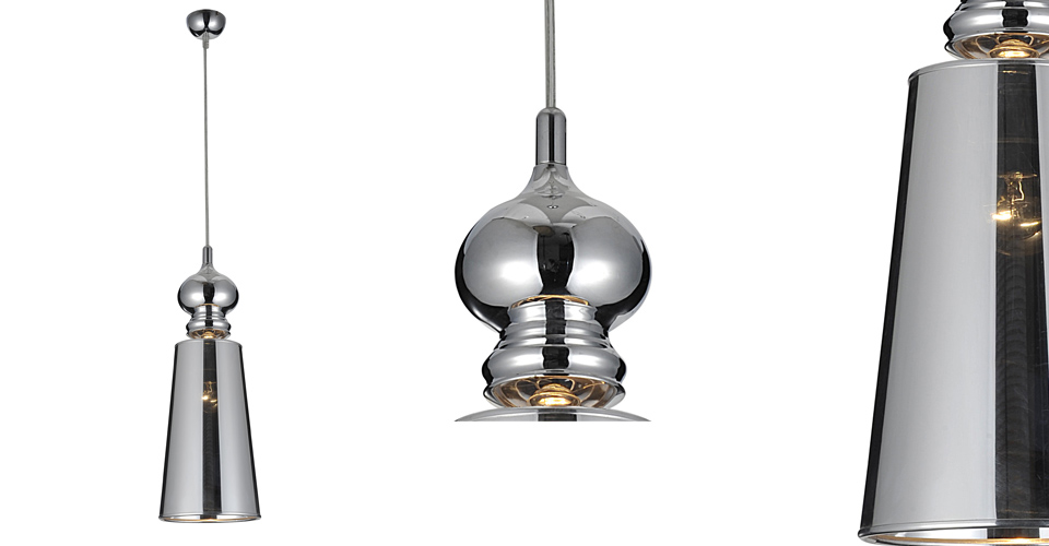 �F(xi��n)����(j��ng)����|����|�k���Ҿ�|������ Metalarte Josephine �@������ 1�^��������