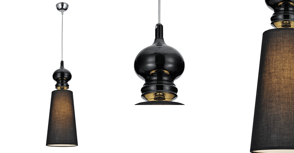 �F(xi��n)����(j��ng)����|����|�k���Ҿ�|������ Metalarte Josephine �@������ 1�^��������