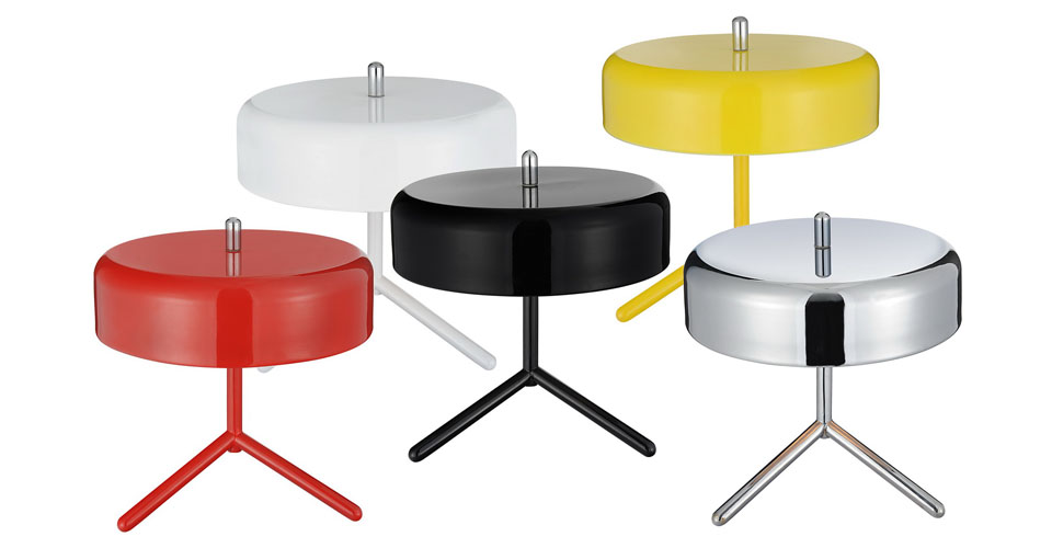 �F(xi��n)����(j��ng)����|�_(t��i)��|�k���Ҿ�|Disc Table lamp�F(xi��n)���|�����_�Ҿ��P���_(t��i)��