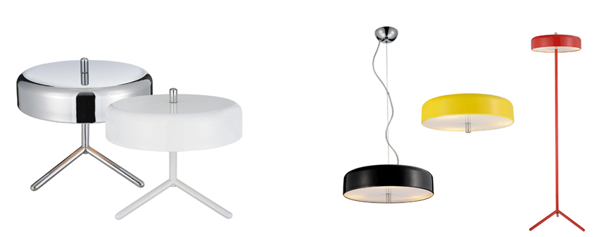 �F(xi��n)����(j��ng)����|�_(t��i)��|�k���Ҿ�|Disc Table lamp�F(xi��n)���|�����_�Ҿ��P���_(t��i)��