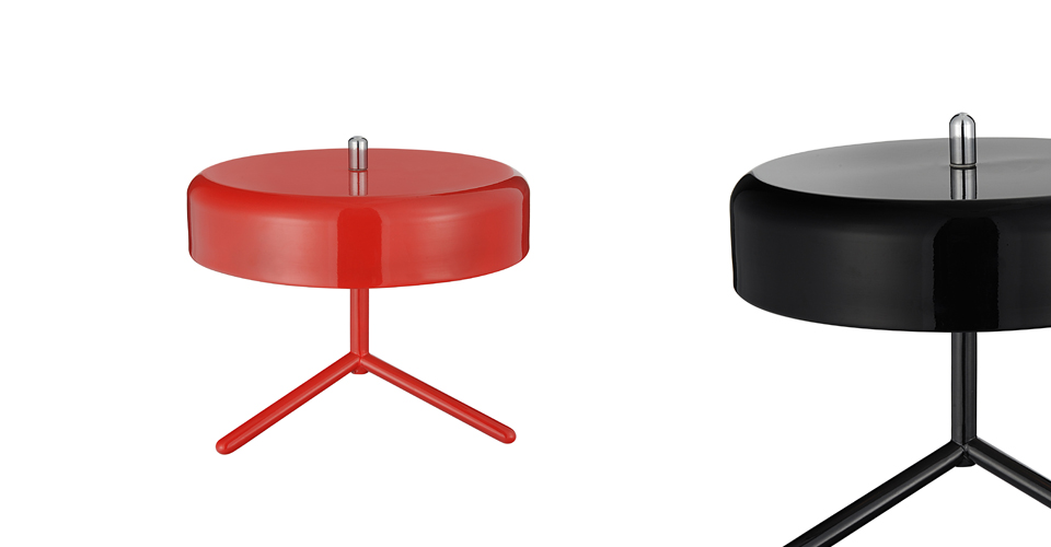 �F(xi��n)����(j��ng)����|�_(t��i)��|�k���Ҿ�|Disc Table lamp�F(xi��n)���|�����_�Ҿ��P���_(t��i)��