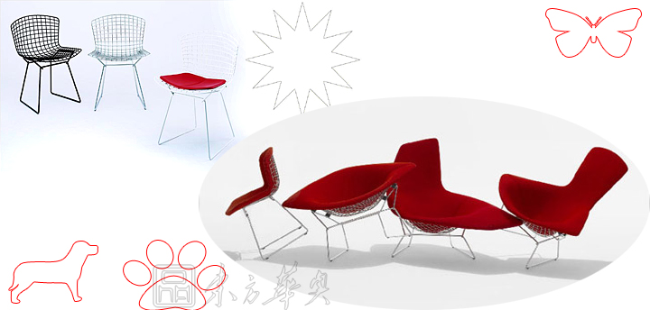 �F(xi��n)����(j��ng)�����e��|��ͯ��|�k���Ҿ�|䓽z��|���e������ͯ��