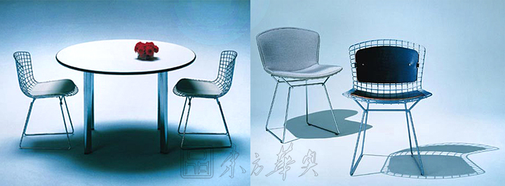 �F(xi��n)����(j��ng)�����e��|��ͯ��|�k���Ҿ�|䓽z��|���e������ͯ��