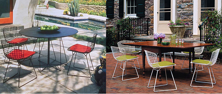 �F(xi��n)����(j��ng)�����e��|��ͯ��|�k���Ҿ�|䓽z��|���e������ͯ��