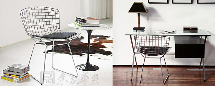 �F(xi��n)����(j��ng)�����e��|��ͯ��|�k���Ҿ�|䓽z��|���e������ͯ��